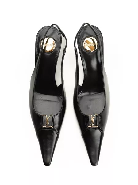 Saint Laurent 