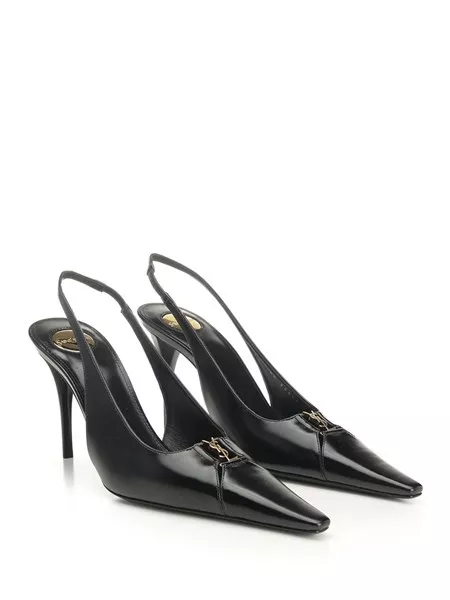 Saint Laurent 
