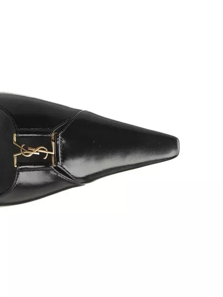 Saint Laurent 
