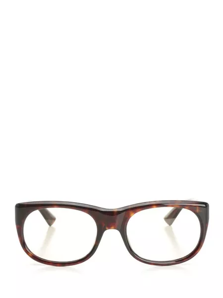【関税＆送料込み】Saint Laurent Sl 815 Sunglasses Saint Laurent Sl 815 sunglasses for Women - US | Al Duca d'Aosta