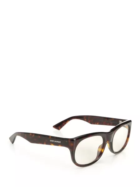 【関税＆送料込み】Saint Laurent Sl 815 Sunglasses Saint Laurent Sl 815 sunglasses for Women - US | Al Duca d'Aosta
