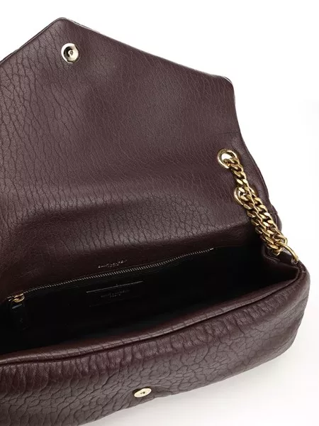 Saint Laurent Medium 