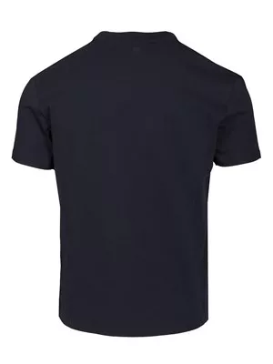 Ami products for Men - US Online Shop | Al Duca d'Aosta