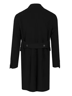 Tagliatore products for Men - US Online Shop | Al Duca d'Aosta