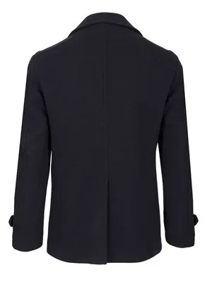 ジャケット TAGLIATORE Men Clothing 1SMC22K610069 B1184 NAVY Tagliatore Clothing for Men - Shop Now on FARFETCH
