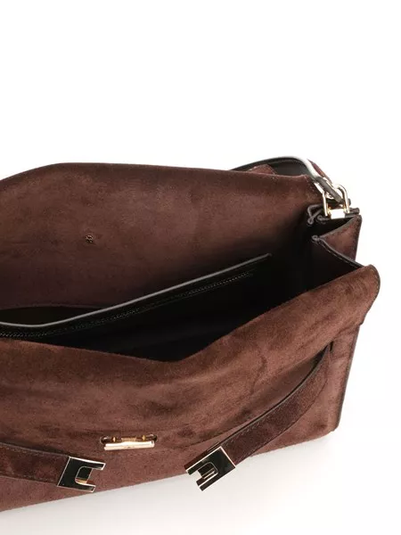 Tory Burch Large Tory Burch Large