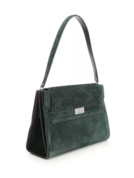 Tory Burch Donna Shoulder bag 