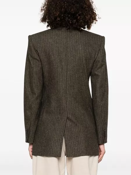 Isabel Marant 