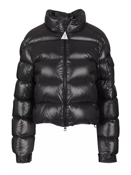 MONCLER Petra ショートダウンジャケット Moncler