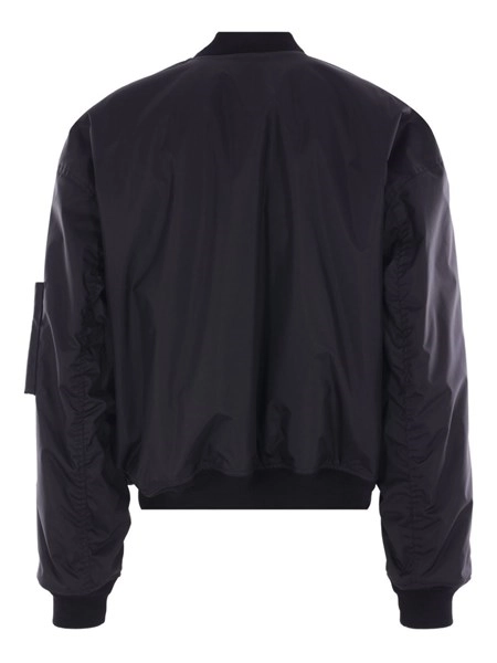 Balenciaga Bomber jacket for Men - GB | Al Duca d'Aosta