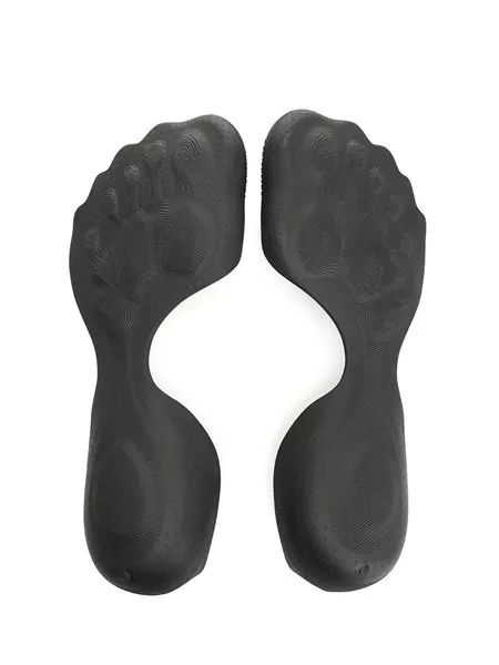 Balenciaga Balenciaga