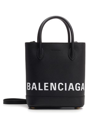 balenciaga bag new collection 2019