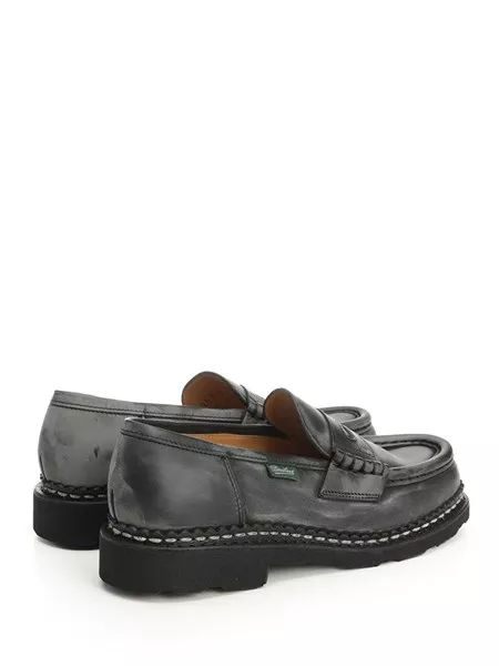 Paraboot 