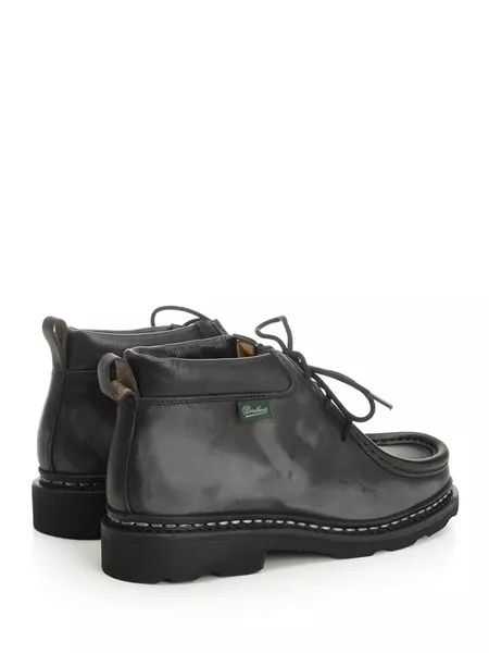Paraboot 