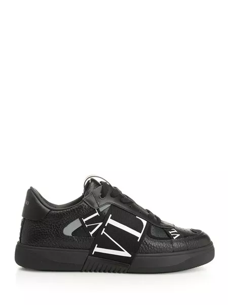 Valentino Garavani Uomo Sneaker low-top 