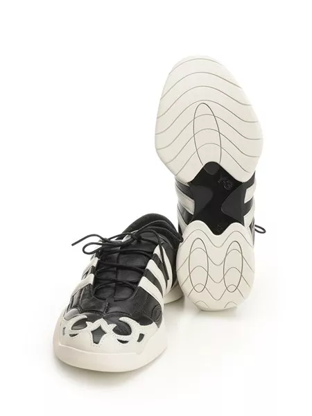 adidas gazelle silver green womens adidas Samba OG 'Core Black Cloud White Gum' Toddler Shoes 10 main image 1