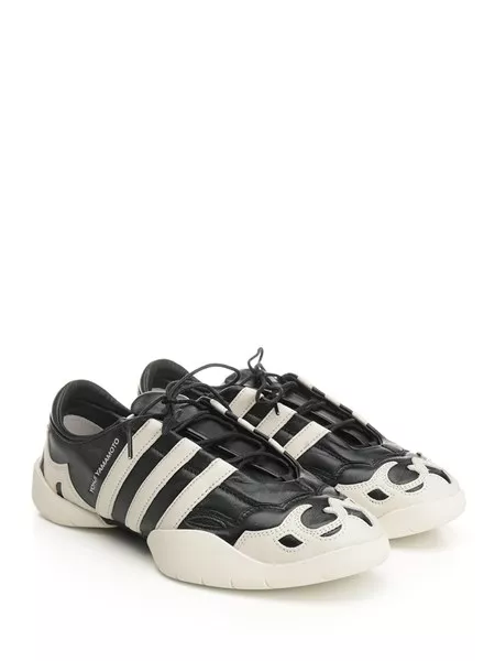 adidas gazelle silver green womens adidas Men's Box Hog 4 Boxing Shoes