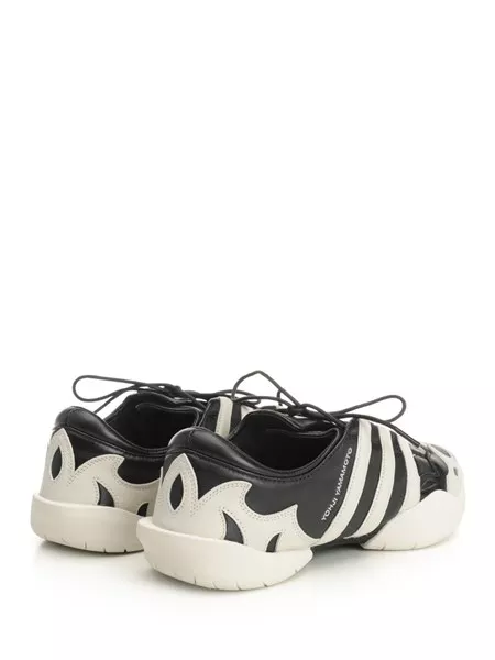 Adidas Y-3 "y-3 regu 2002" sneaker for Unisex - GB | Al Duca d'Aosta