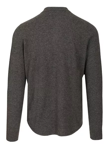 Dries Van Noten Cashmere shirt for Men - US | Al Duca d'Aosta