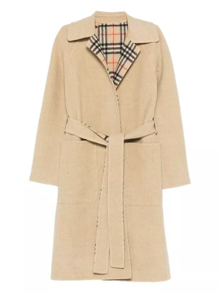 Coat Mens Burberry Canada Trench Coat Best Camel Coat Burberry
