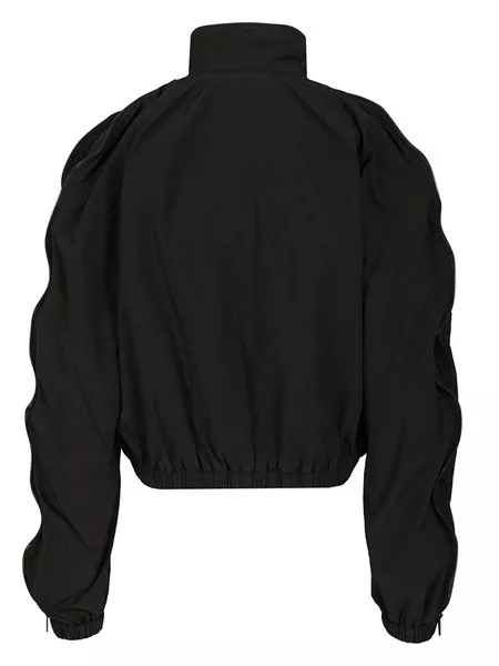 Alexander Wang Oversized tracksuit jacket for Women - US
