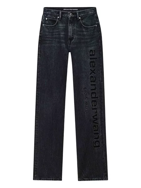 るーたん　RIVE DROITE Lexani LX-TWENTY 295/25R24 - Threepieceus