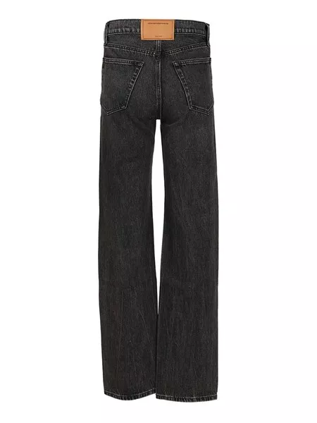 るーたん　RIVE DROITE Lexani LX-TWENTY 295/25R24 - Threepieceus