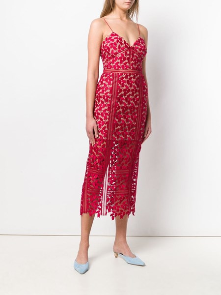 self portrait arabella