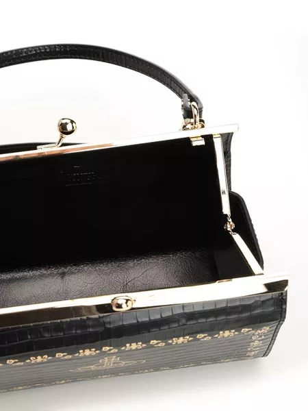 Vivienne Westwood 'doll xl' bag for Women - US | Al Duca d'Aosta