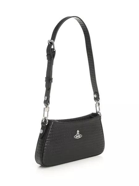 バッグ Vivienne Westwood Vivienne Westwood Tasha shoulder phone bag for Women - US | Al