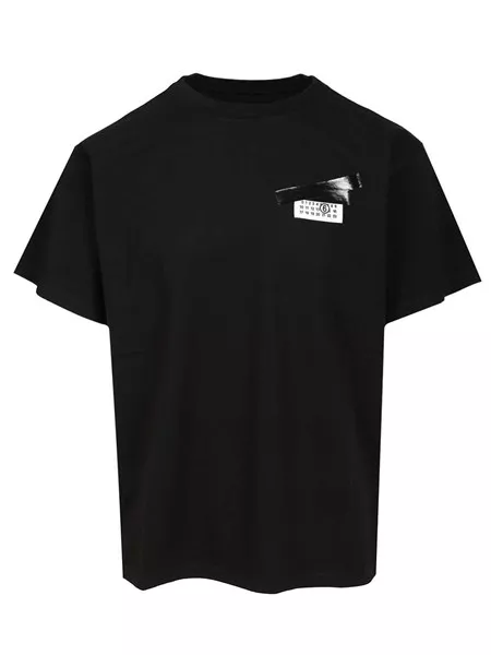 トップス Maison margiela masters of rock Tee Maison Margiela Margiela 'MASTER OF ROCK' Tee | Grailed