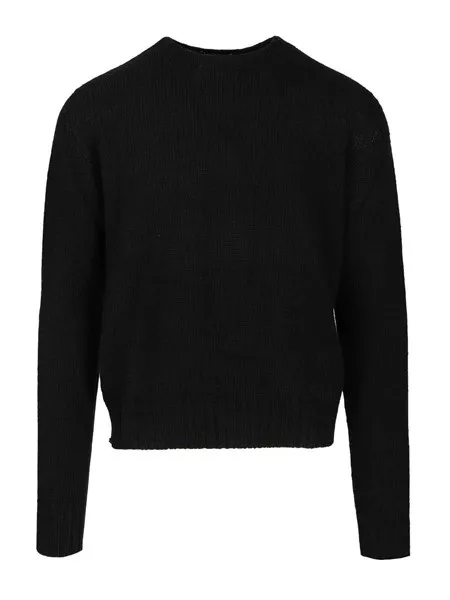 【正規品】Palm Angels 黒ニット サイズL 正規品】Palm Angels 黒ニット サイズL 楽天市場】Palm Angels