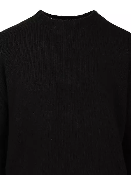 【正規品】Palm Angels 黒ニット サイズL 楽天市場】Palm Angels パーム エンジェルス（ニット・セーター