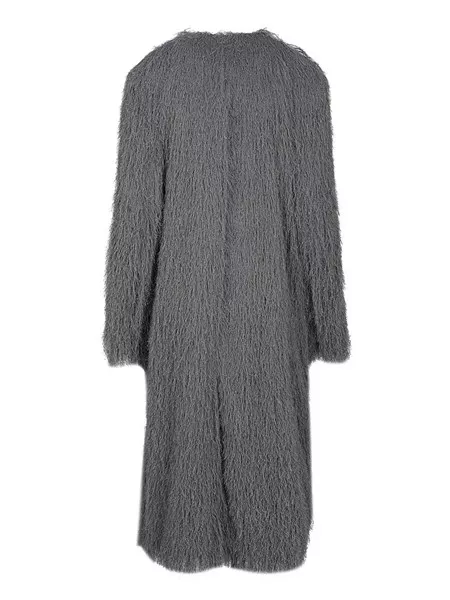Dries Van Noten コート DRIES VAN NOTEN - DRIES VAN NOTEN コート（その他） 46(M位
