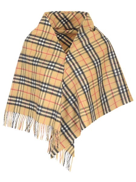 burberry bandana