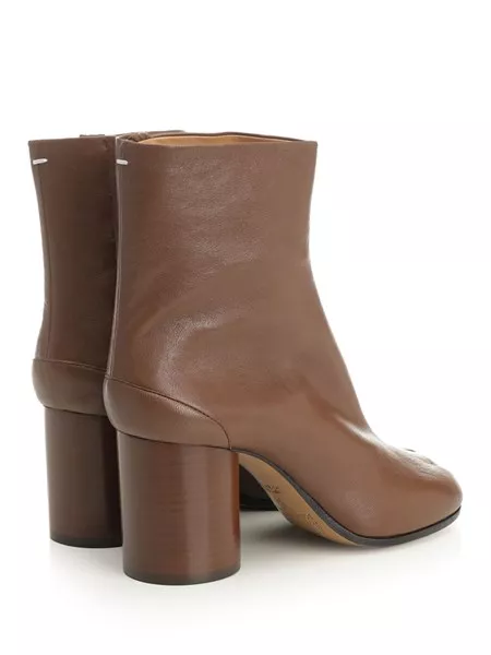 Maison Margiela 