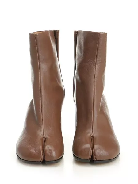 Maison Margiela 