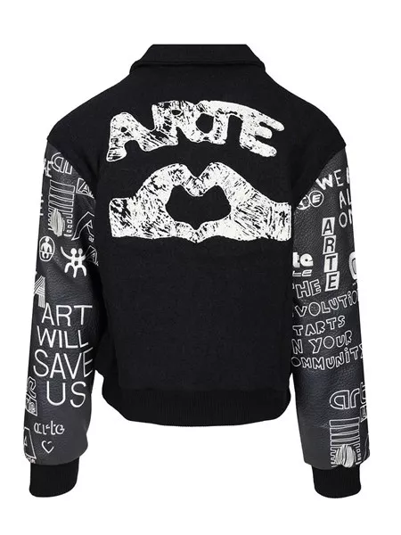 Arte 