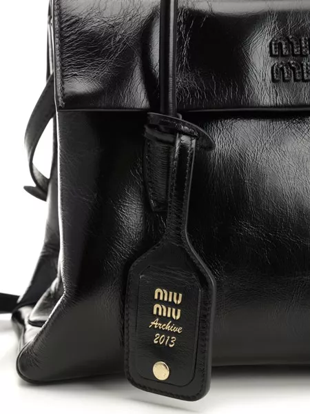 Miu Miu 