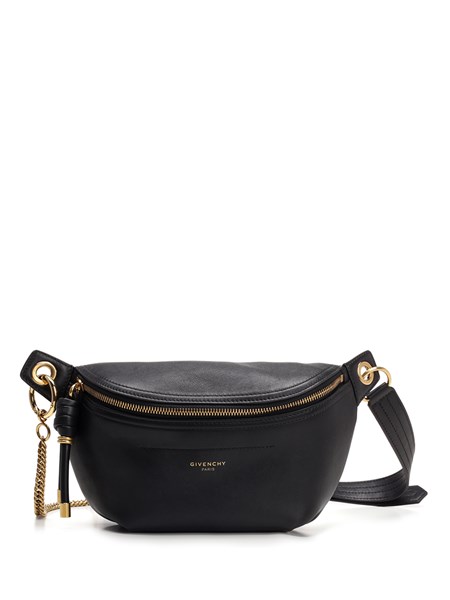 givenchy whip belt bag