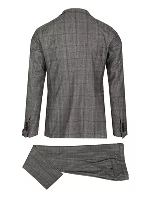 Tagliatore products for Men - US Online Shop | Al Duca d'Aosta