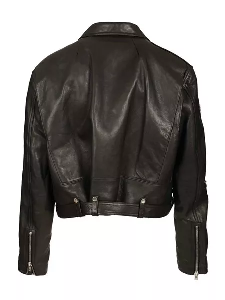 Rick Owens 