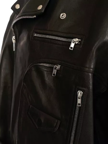 Rick Owens 