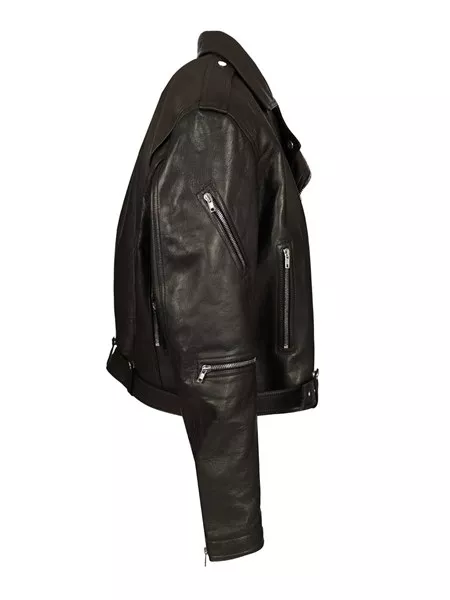 Rick Owens 