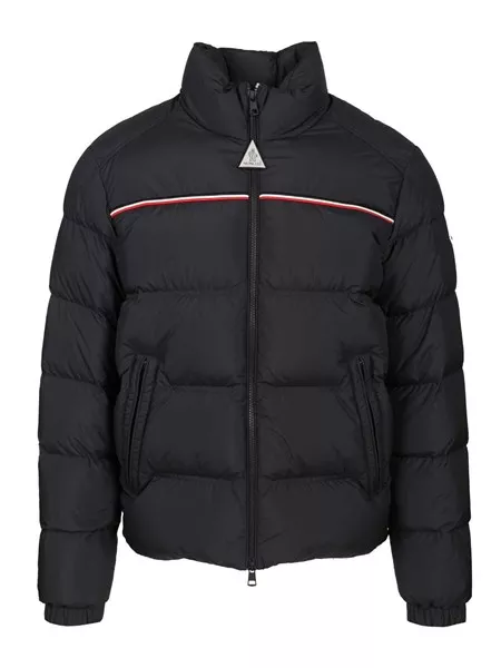 Moncler Uomo Piumino 
