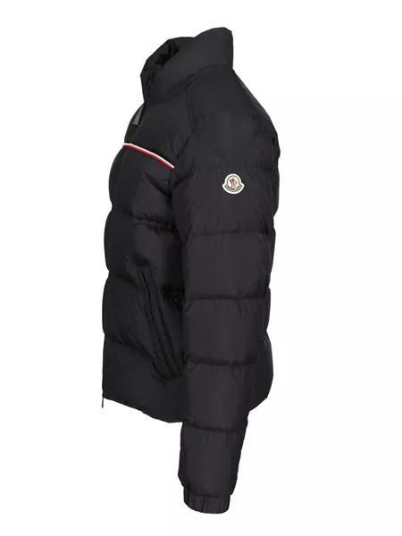 Moncler Moncler