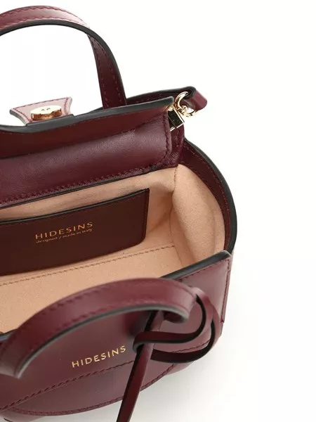 Hidesins Donna Borsa xs 