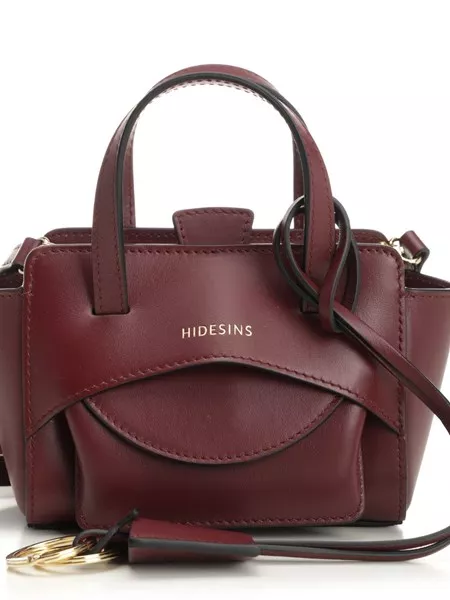 Hidesins Donna Borsa xs 