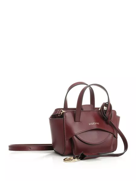 Hidesins Donna Borsa xs 