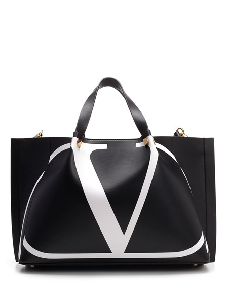 valentino go logo escape